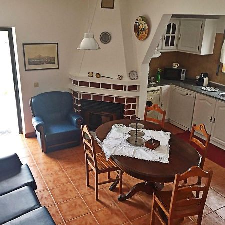 A Casa Da Avo Leonor Pensionat Idanha-a-Nova Exteriör bild
